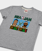 Youth Nba Jam Bucks Antetokounmpo And Portis Jr.