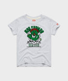 Youth Nba X Grateful Dead 2024 Champs Celtics