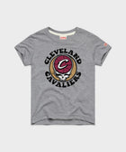 Youth Nba X Grateful Dead X Cavaliers
