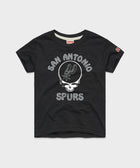 Youth Nba X Grateful Dead X Spurs