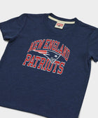 Youth New England Patriots Arch