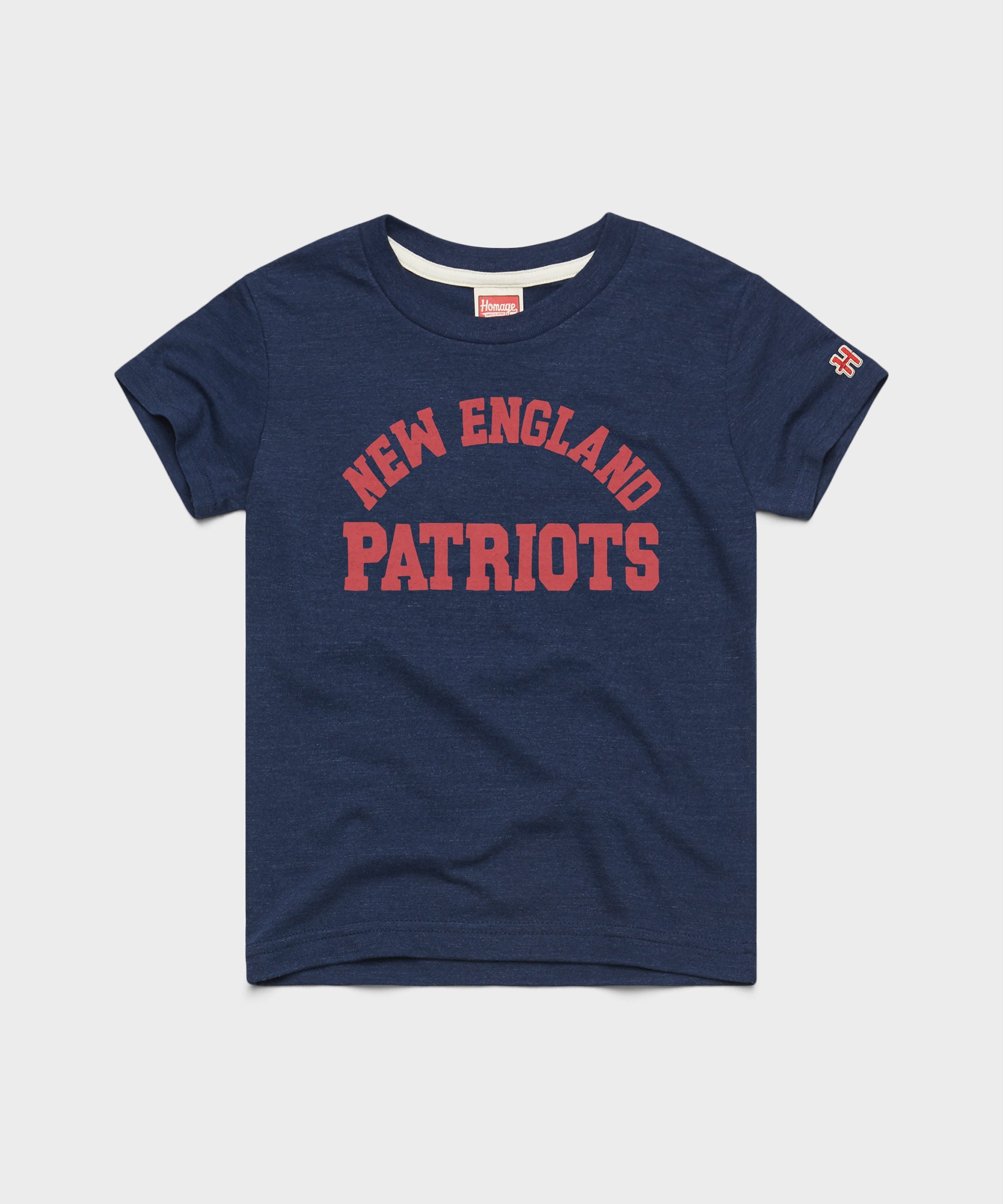 Youth New England Patriots Classic