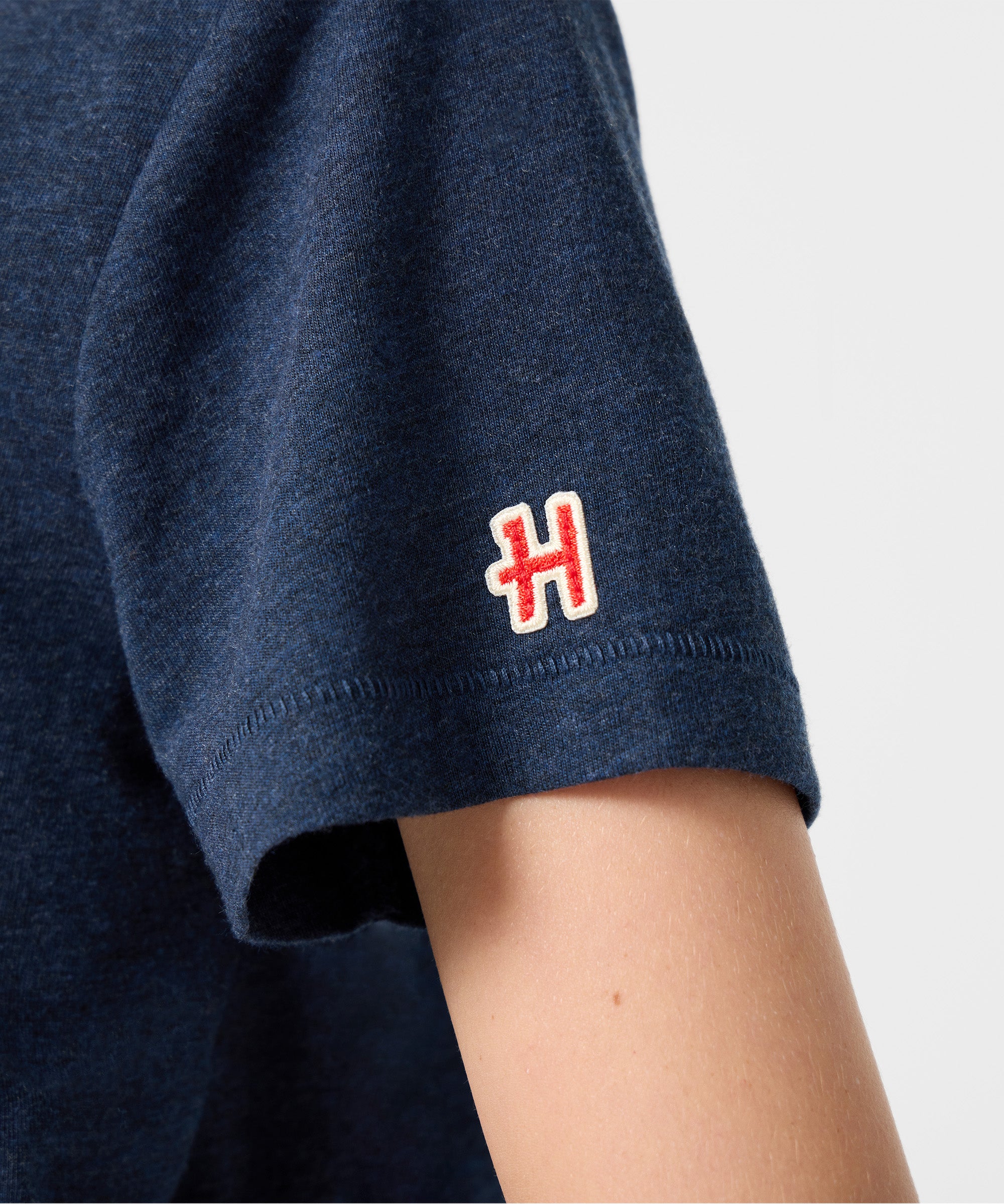 Youth New England Patriots '00