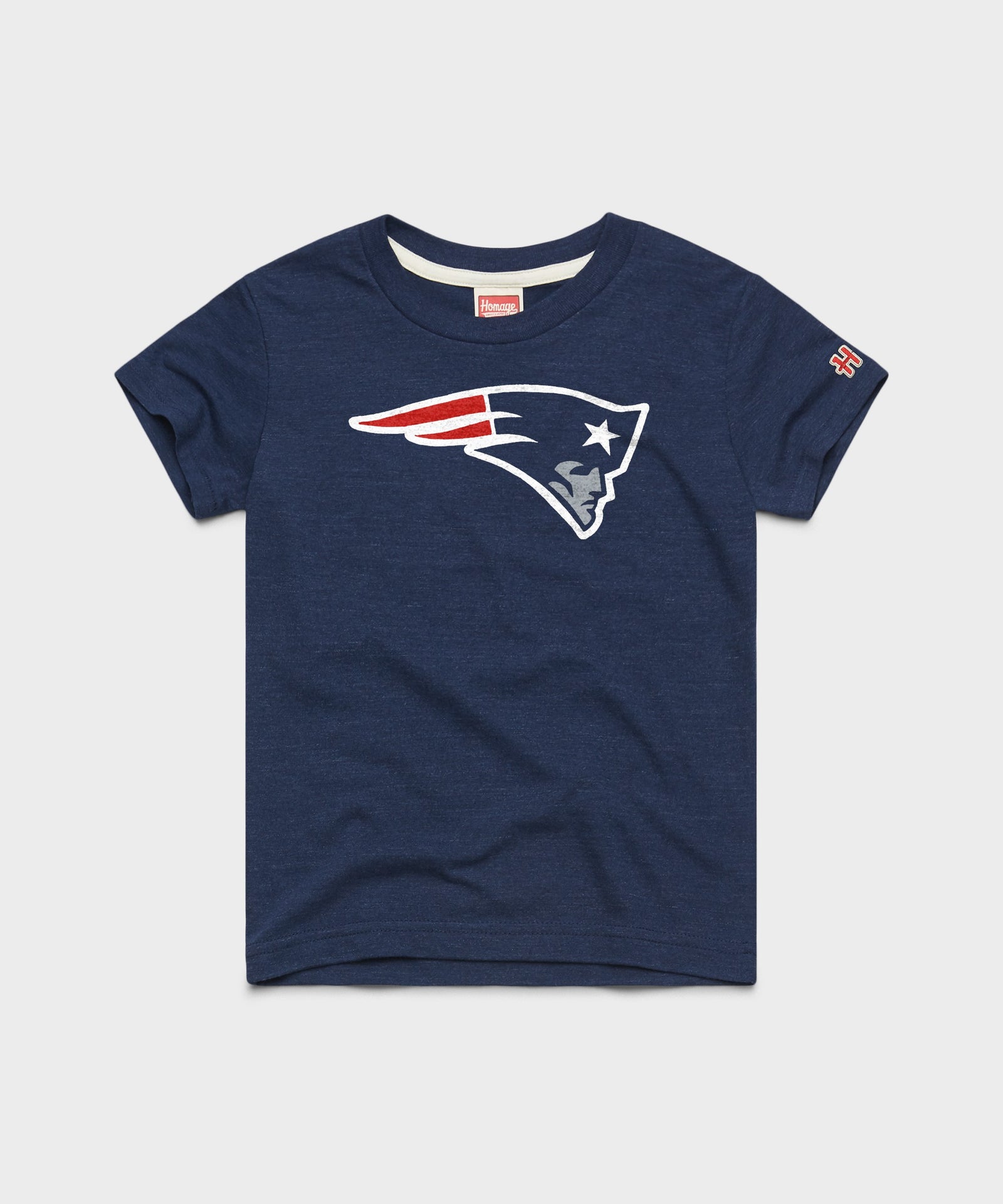 Youth New England Patriots '00