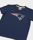 Youth New England Patriots '00