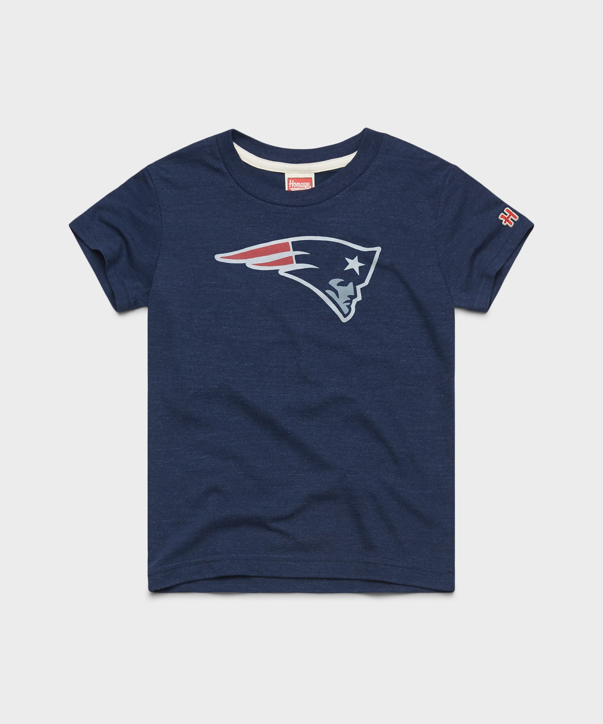 Youth New England Patriots '00