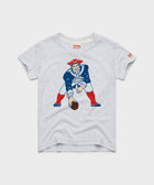 Youth New England Patriots '79