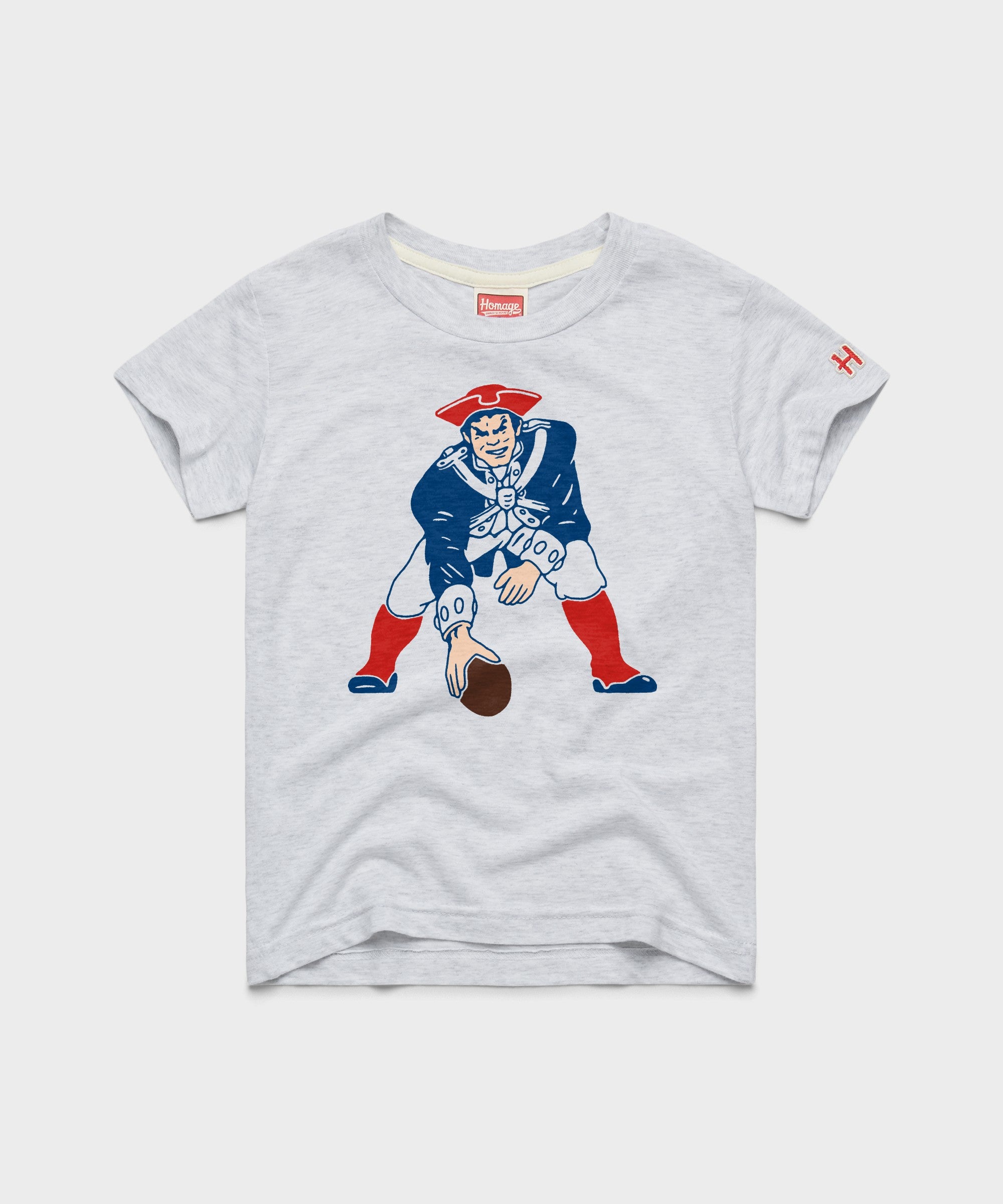 Youth New England Patriots '79