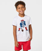 Youth New England Patriots '79