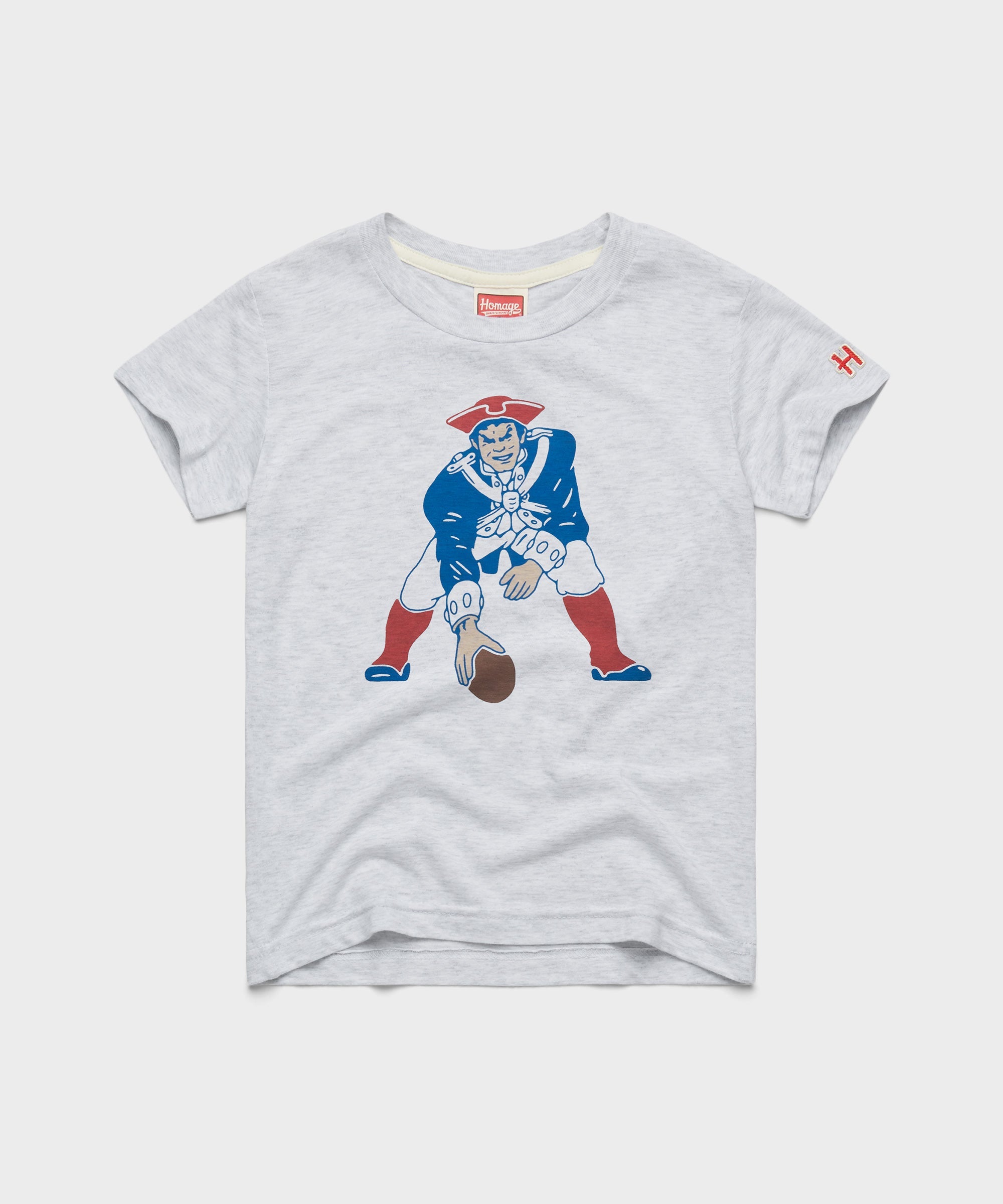 Youth New England Patriots '79