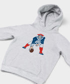 Youth New England Patriots '79 Hoodie