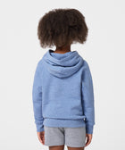Youth New England Patriots '79 Hoodie
