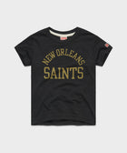 Youth New Orleans Saints Classic