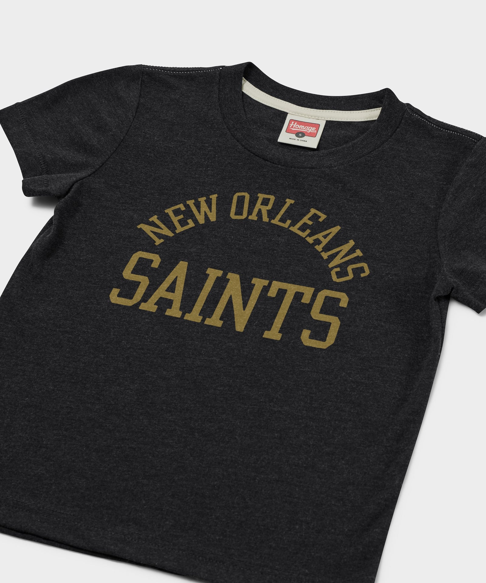Youth New Orleans Saints Classic