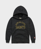 Youth New Orleans Saints Classic Hoodie