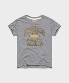 Youth New Orleans Saints Gridiron