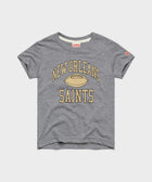 Youth New Orleans Saints Gridiron