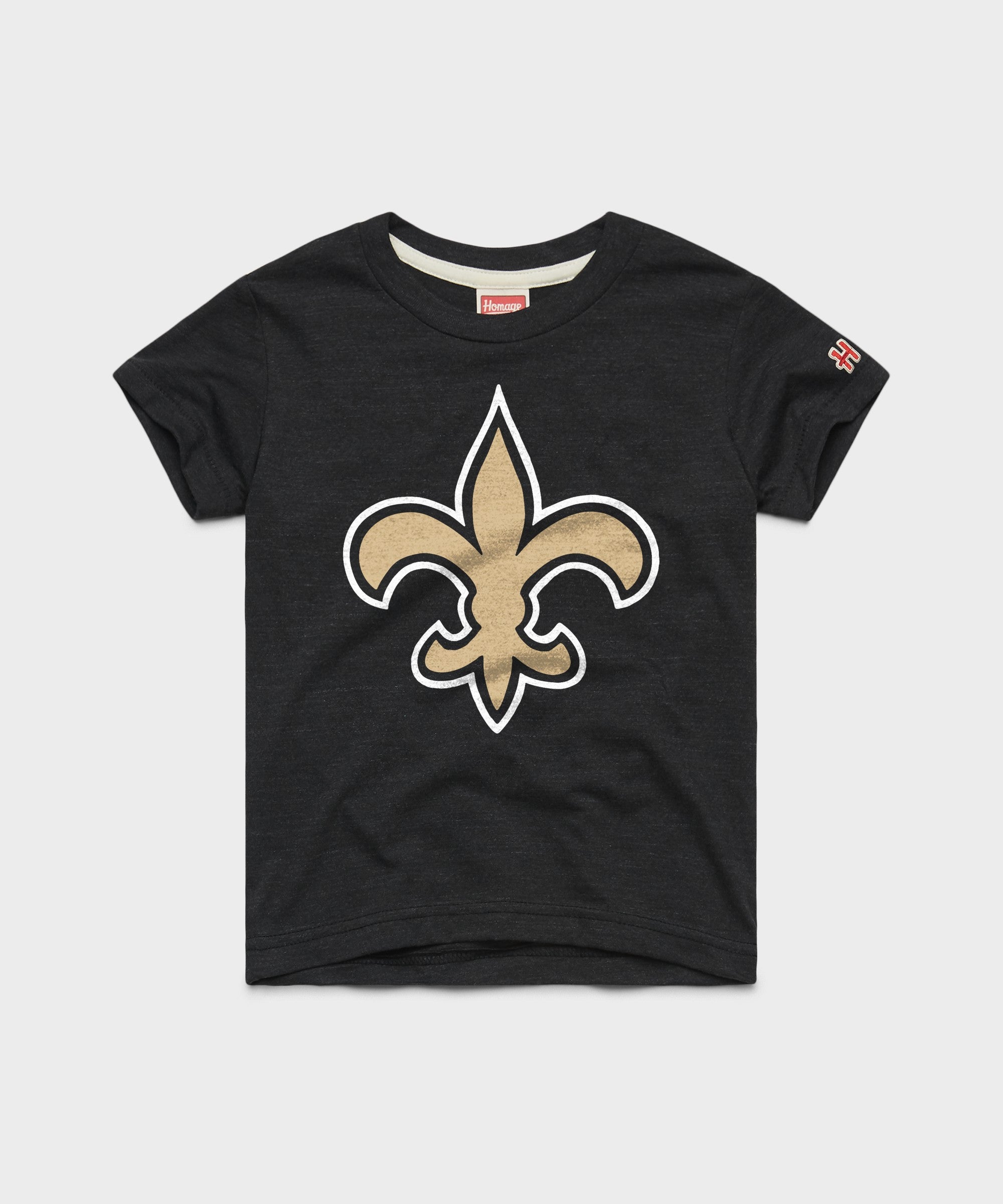 Youth New Orleans Saints '17