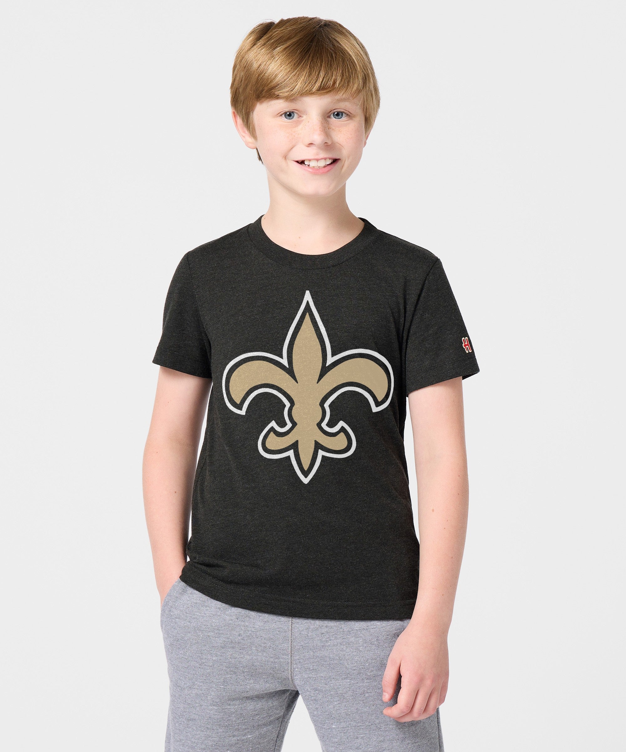 Youth New Orleans Saints '17