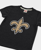Youth New Orleans Saints '17