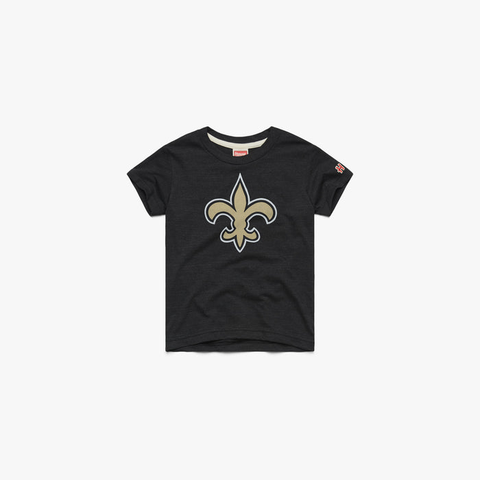 Youth New Orleans Saints '17
