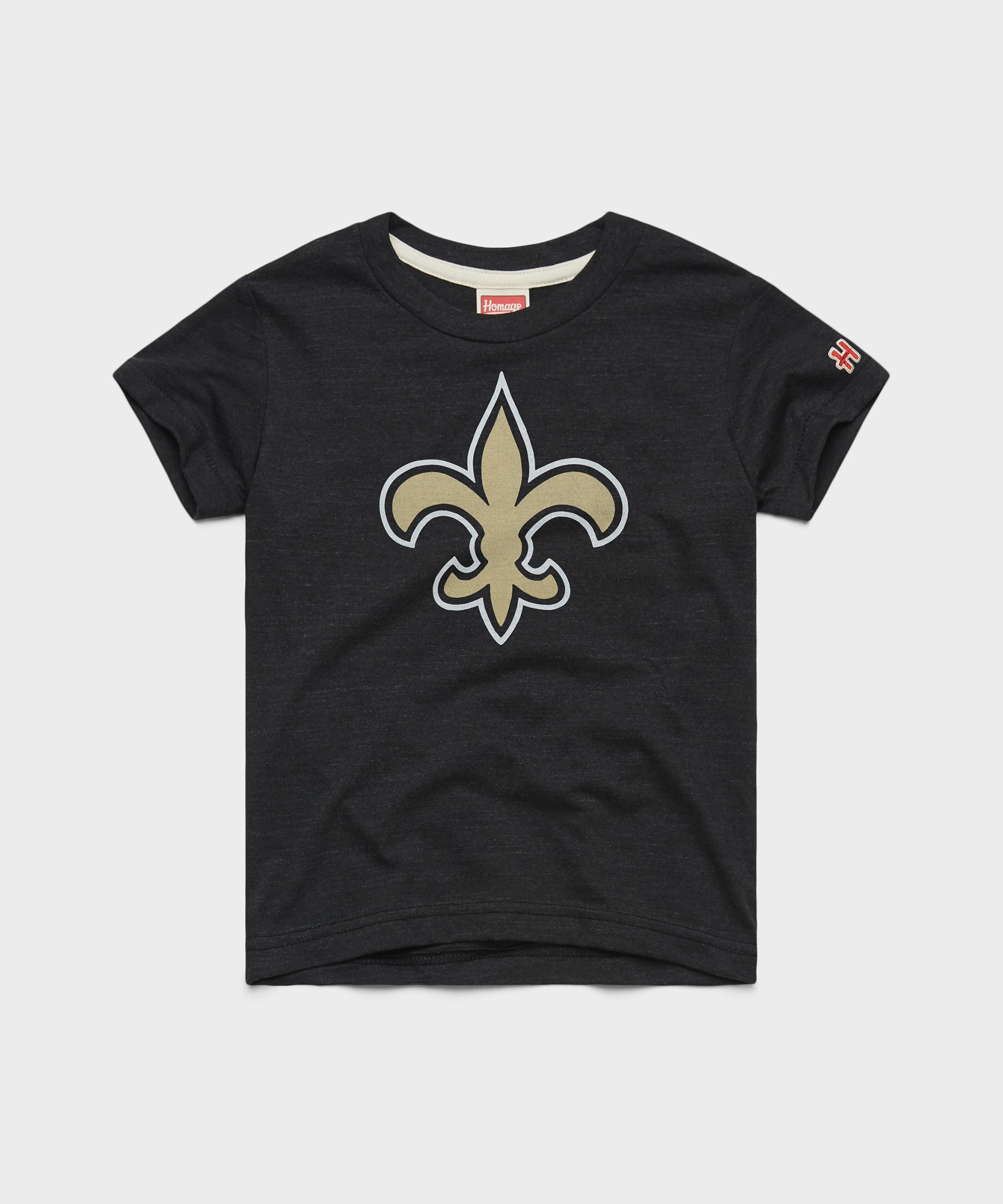 Youth New Orleans Saints '17
