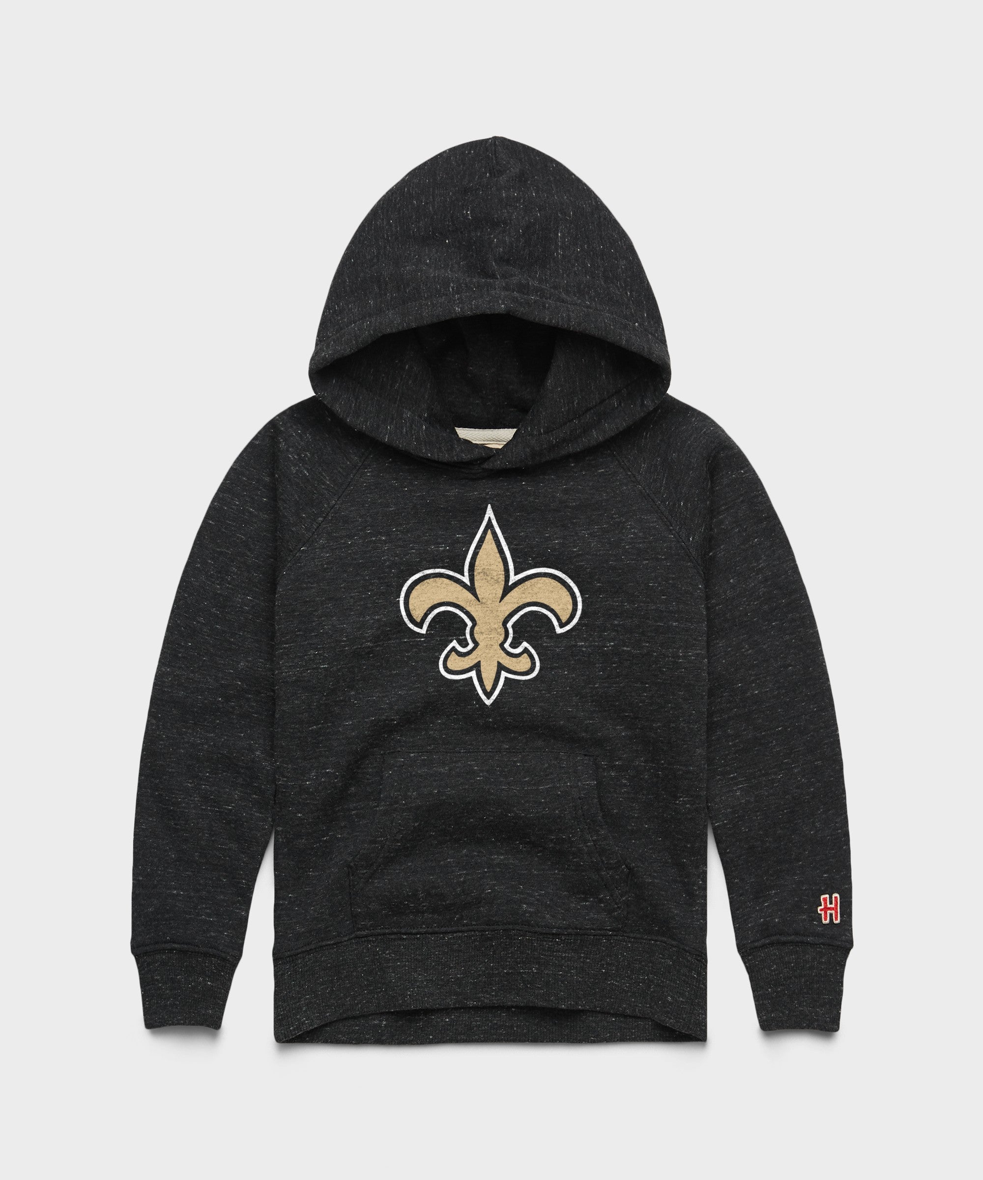 Youth New Orleans Saints '17 Hoodie