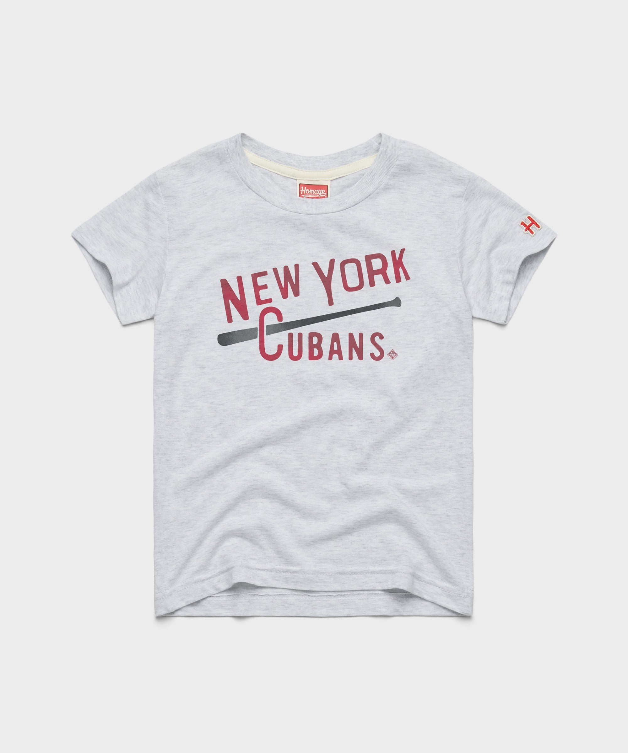 Youth New York Cubans