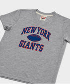 Youth New York Giants Gridiron