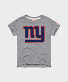 Youth New York Giants '00