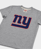 Youth New York Giants '00