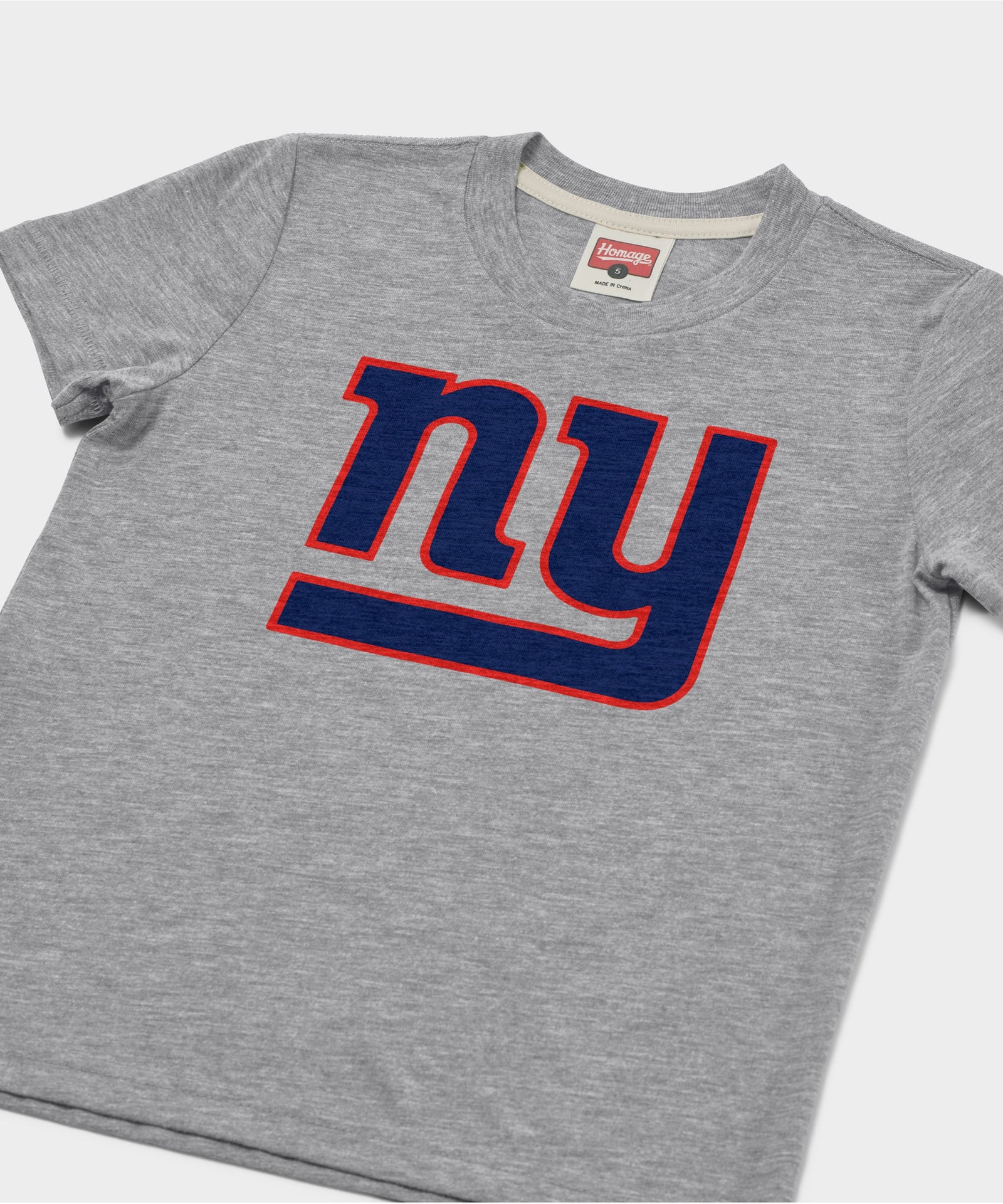 Youth New York Giants '00