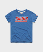 Youth New York Giants '76