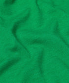 Youth New York Jets Alt Logo '64