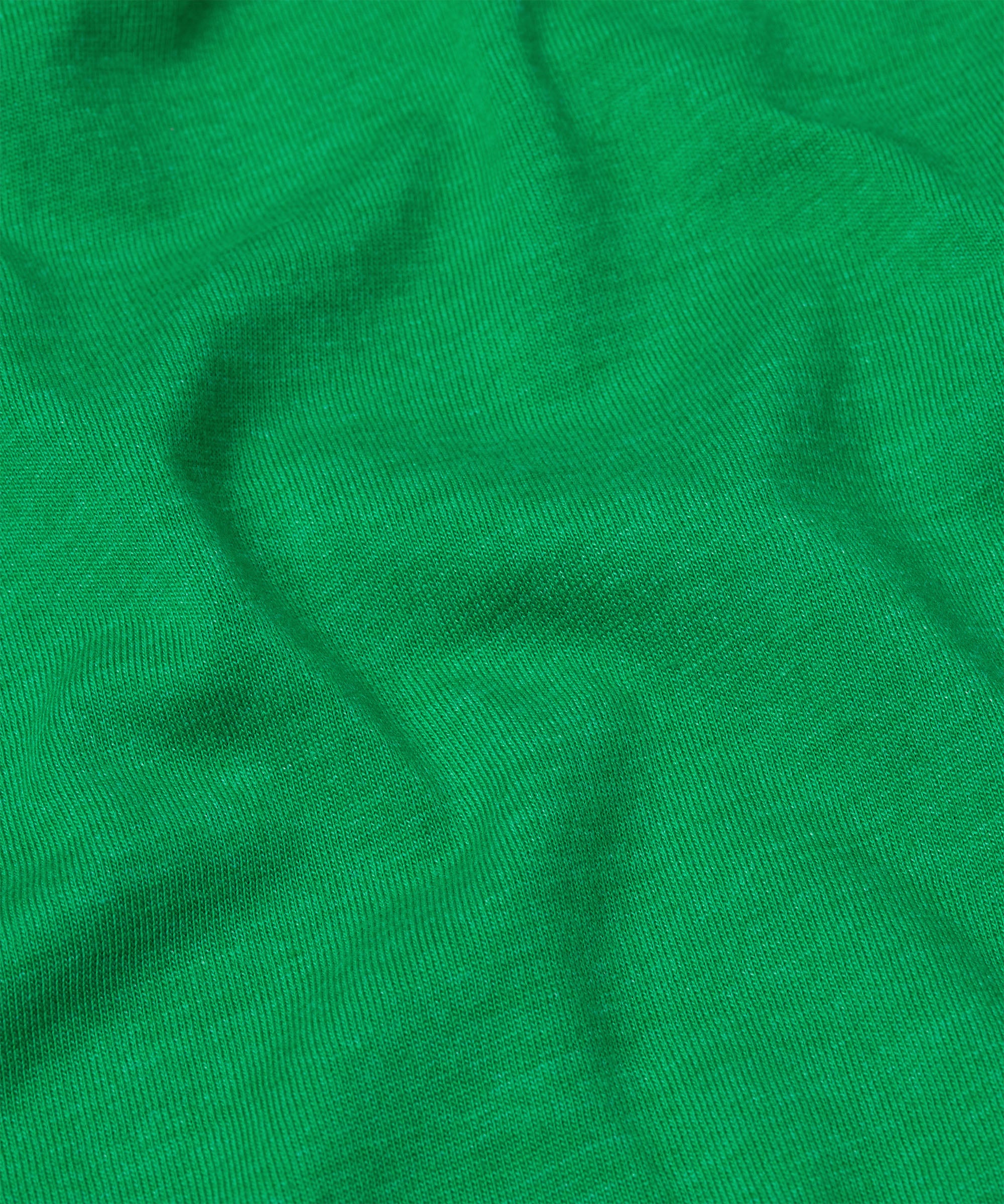 Youth New York Jets Alt Logo '64