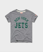 Youth New York Jets Classic