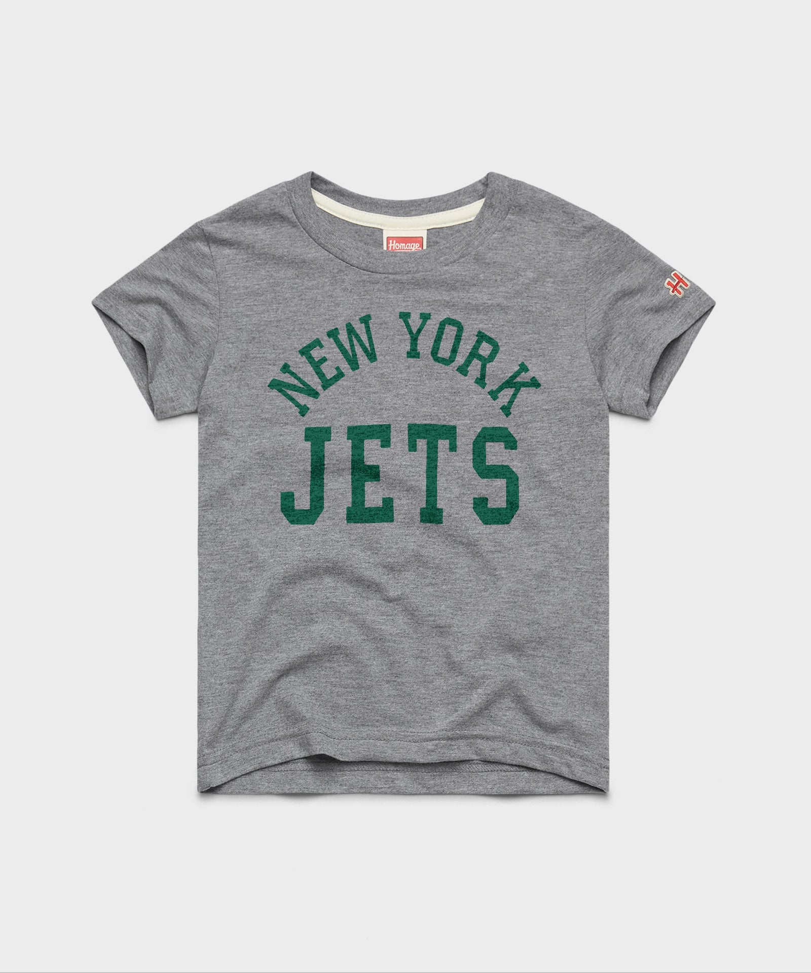 Youth New York Jets Classic