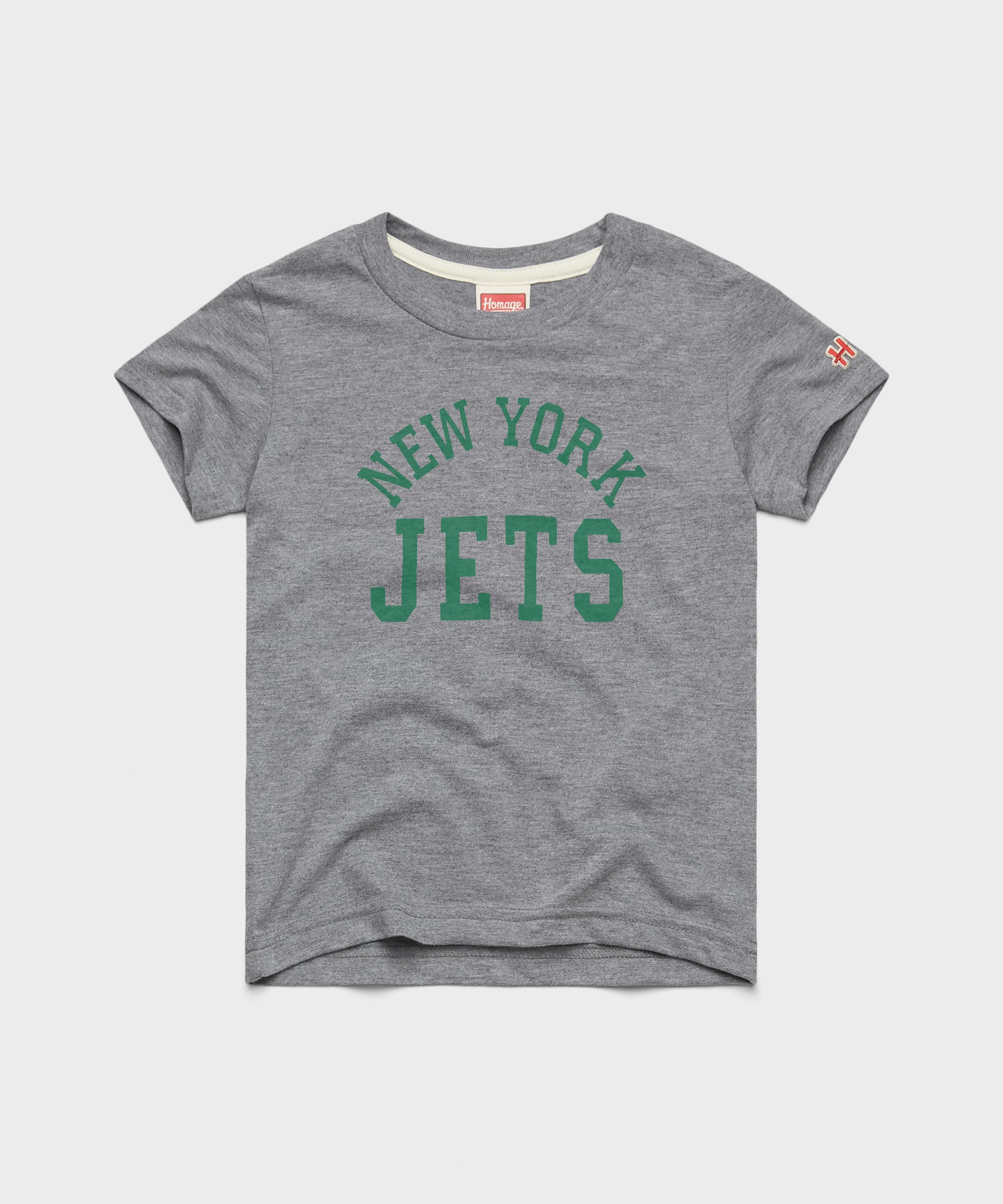Youth New York Jets Classic