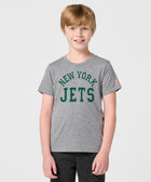 Youth New York Jets Classic