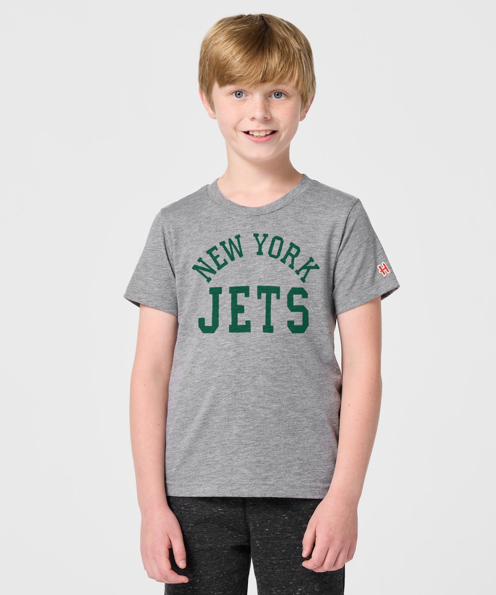 Youth New York Jets Classic