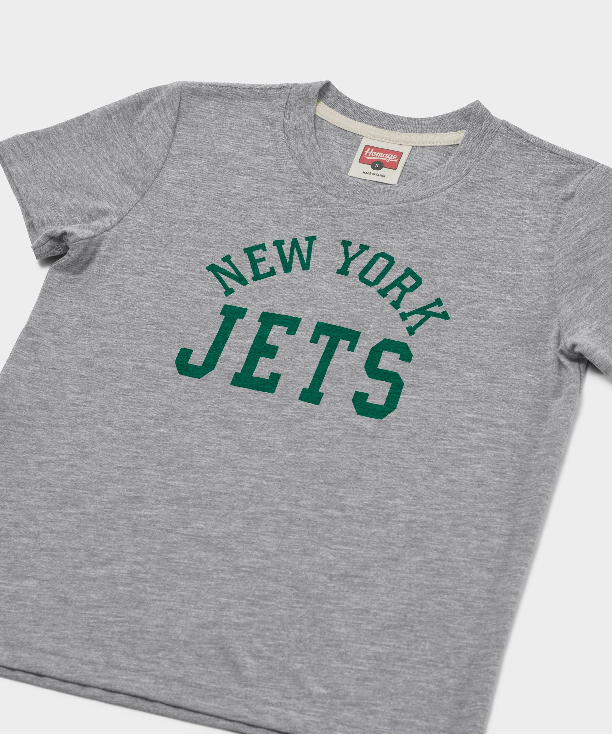 Youth New York Jets Classic