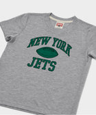 Youth New York Jets Gridiron