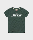 Youth New York Jets '24