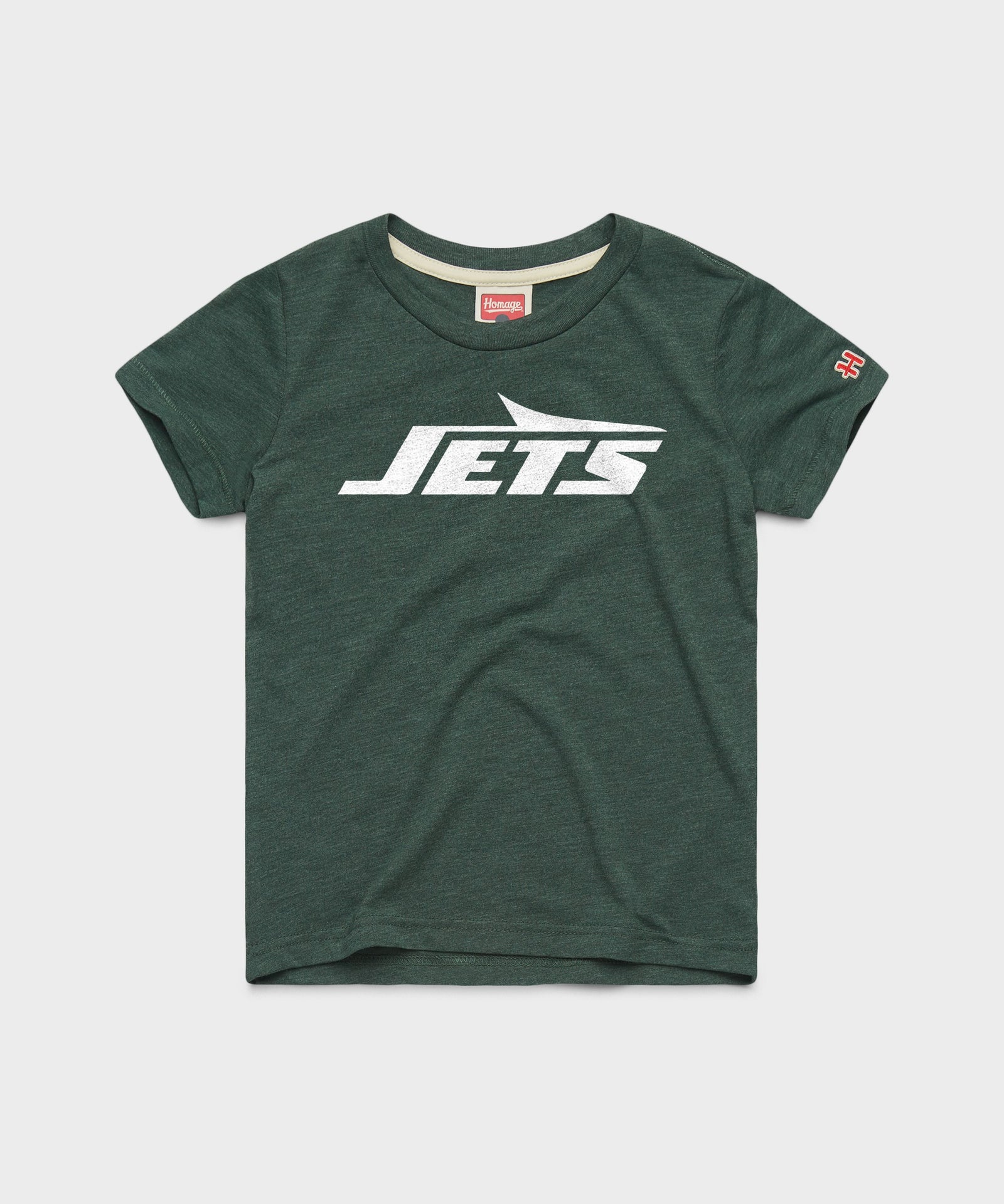 Youth New York Jets '24