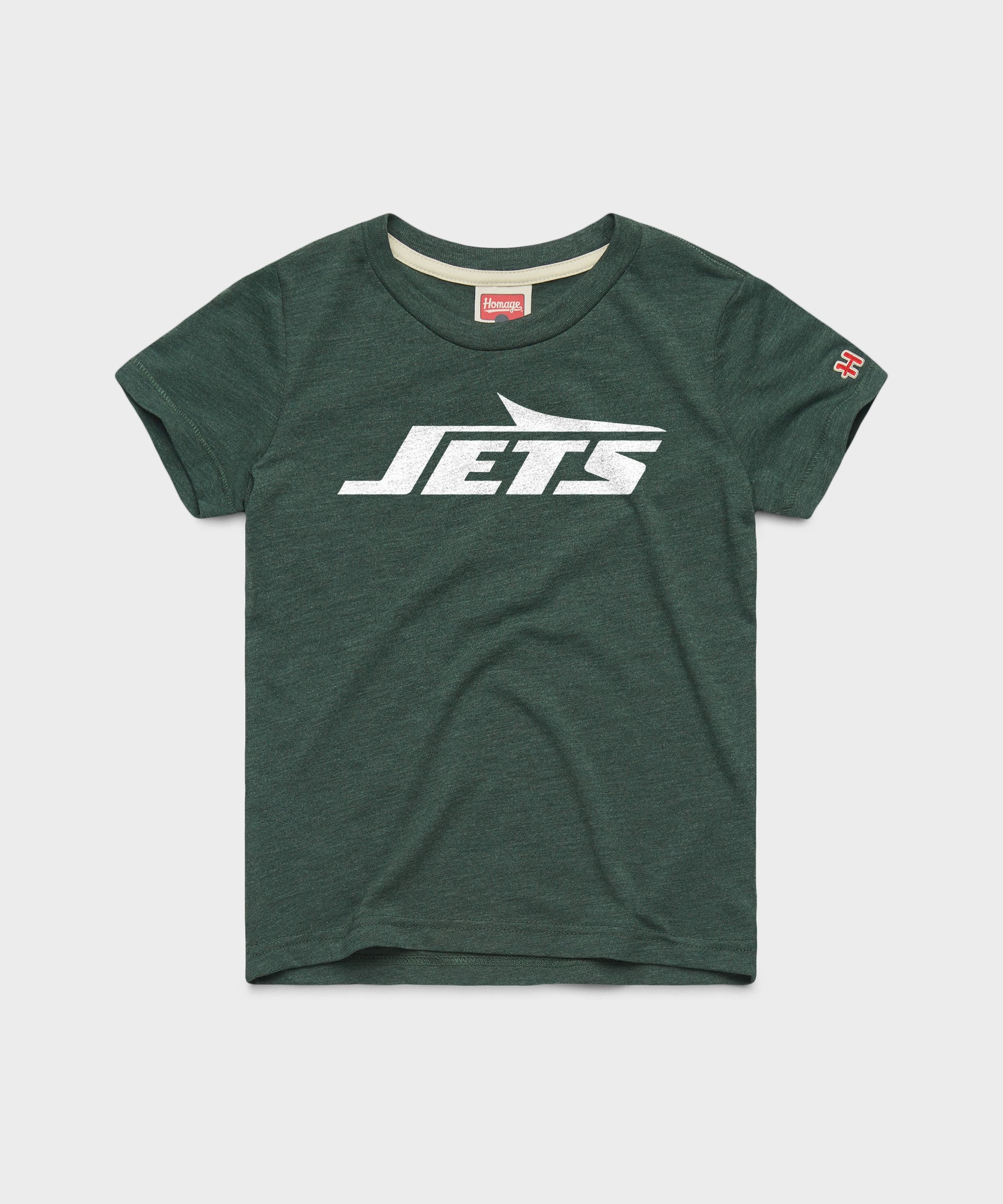 Youth New York Jets '24