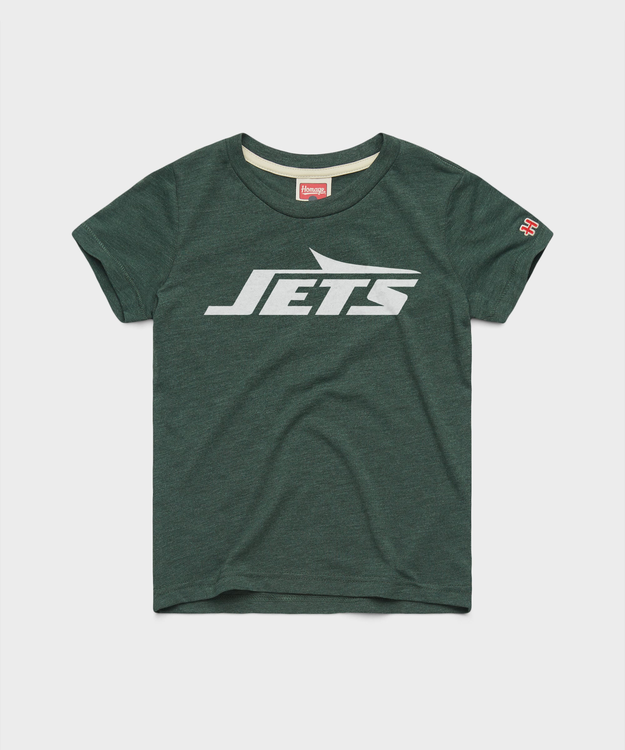 Youth New York Jets '24