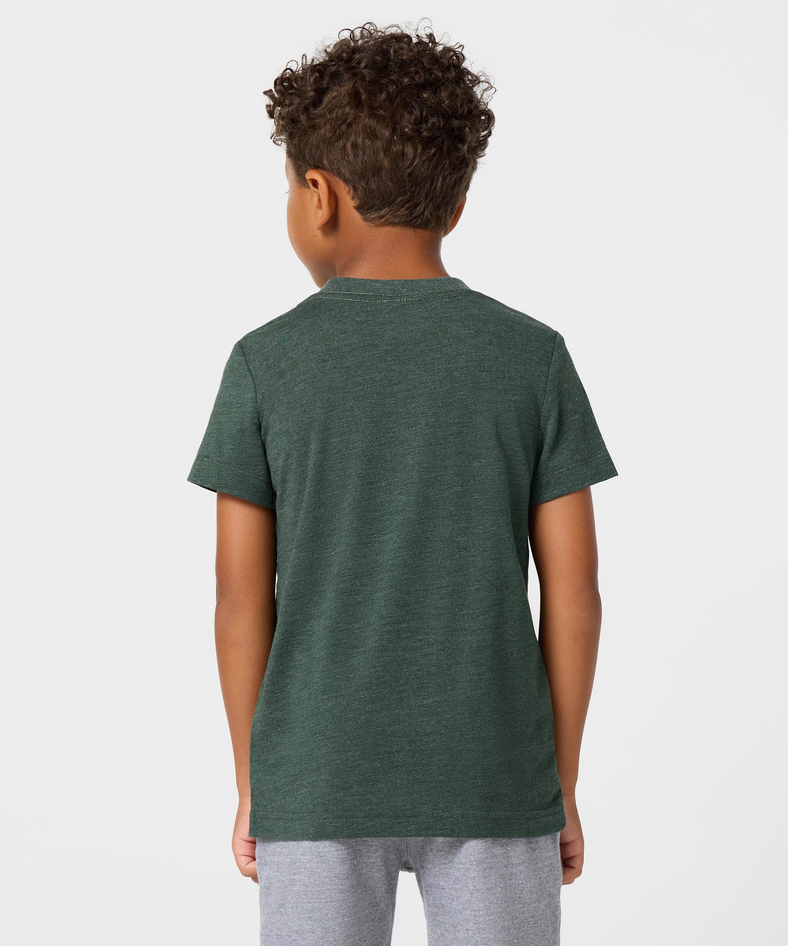 Youth New York Jets '24