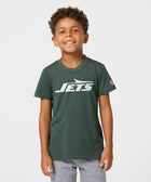 Youth New York Jets '24