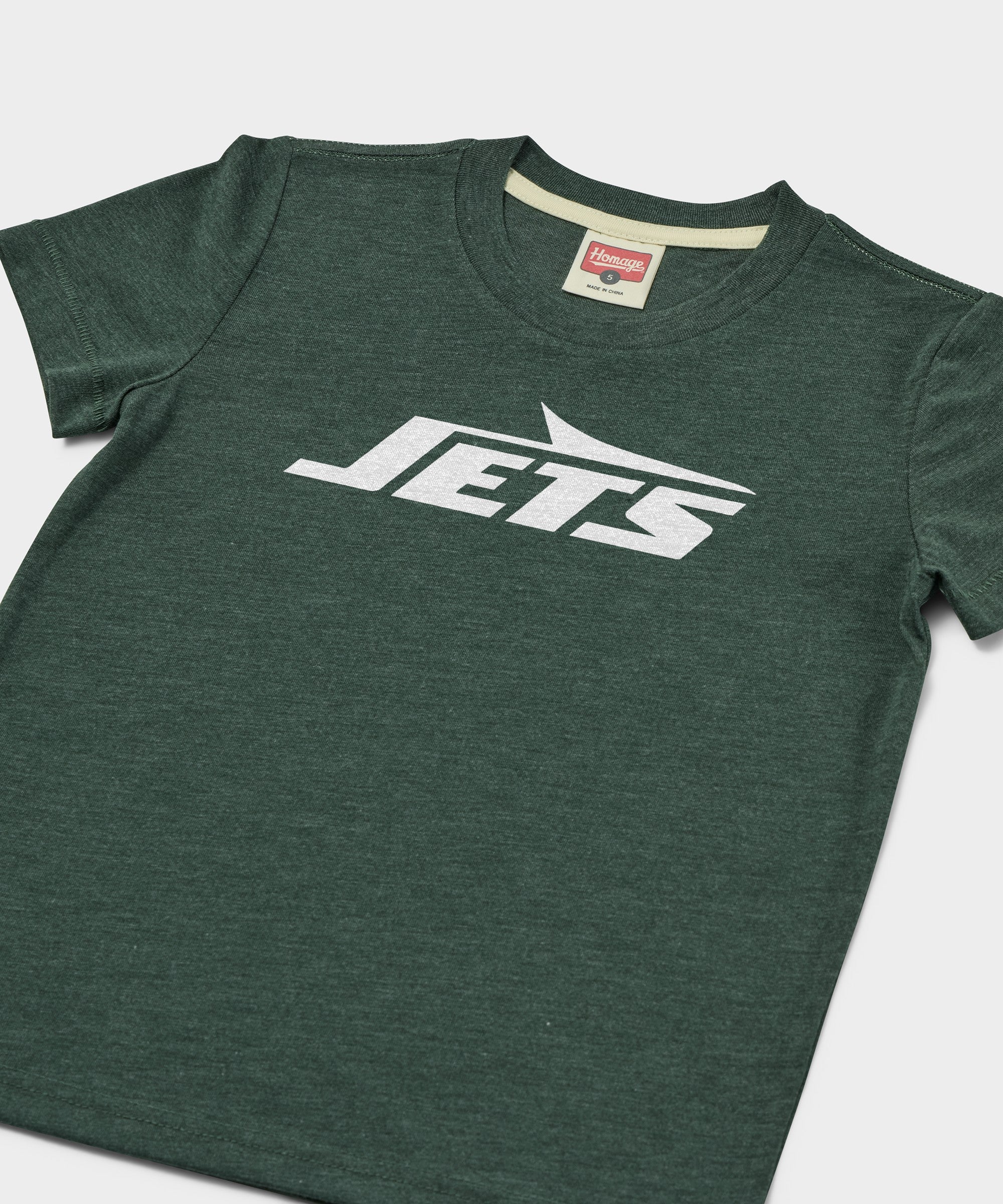 Youth New York Jets '24