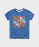 Youth New York Knicks Always Knicks